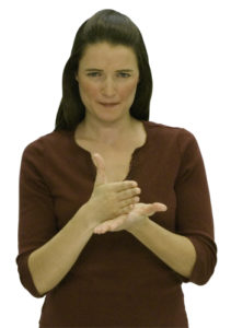 ASL Stop 2